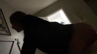 Mya Lane Cheating Wife Confession - Public Blowjob for Big Dick