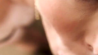 Brianna Rose in My New Step Mom
