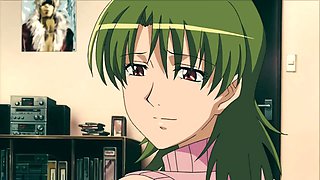 Exciting one and only - japanese video - Hentai PD