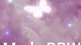 Outdoor Power Pee Squeezing My Tits Twisting My Nipples