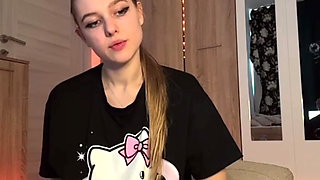 Cosplay Cow Anal Play