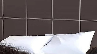A Life Worth Living:wife Got Caught Cheating and Made Her Hubby Watch -episode 64