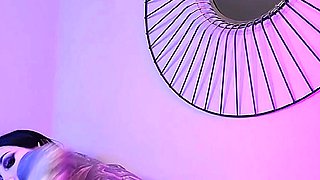 Leann amateur beautiful brunette with big boobs
