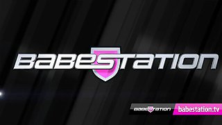 Babestation - adult toys xxx