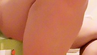 Para paraan pag libog☺️maka raos lang