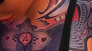 Being a Dik Interlude Part 280 but Why by Loveskysan69