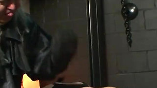 Crazy BDSM minds - Full Film