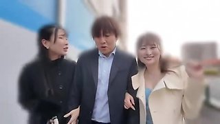 932-whatyou-ending-windo-eyd