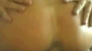 Perverted Threesome Fuck Fest