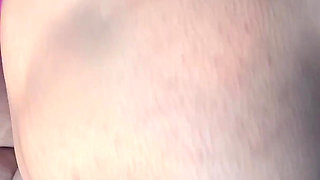 My Husband Really Enjoys Watching Me Get Fucked by My Brother-in-law Desi Village Bhabhi 4some Sex Enjoy