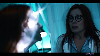 Parasited - Unethical Act 2 Trailer