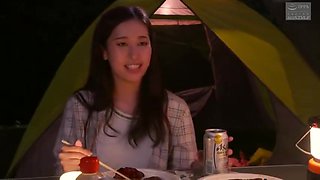 047-youth-with-areare-sfs