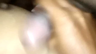 Full open BO high school girls