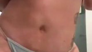 Sophi301