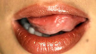 Busty wife cheating husband by fucking his friend