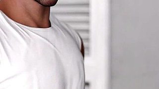 Unbound Resort: the Cuckold Husband His Hot Wife and the Boss in Adults Only Resort - Episode 9