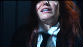 Parasited - Parasite Devil Trailer