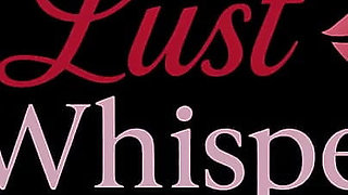 Cross Country Sin a Widower’s Forbidden Sexual Healing Part 75 - English Audio Sex Story