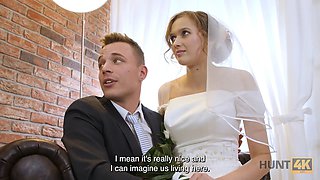 Vip4k - czech sex compilation! 2024