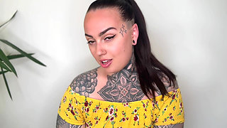 Easing Into Financial Domination 2