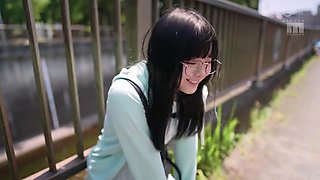 x6x38160D9481E6C44FDF