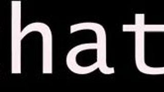 Rachael Cavalli Surrenders to Blonde Shampoo Passion Heat