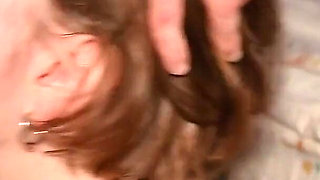 Facial, Oral Creampie Compilation, Try Not to Cum!