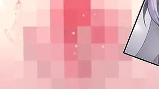 Valhalla Brothel We, Battle-hardened Warriors, Teach Those Cocky Valkyries a Lesson with Our Power - the Motion Anime