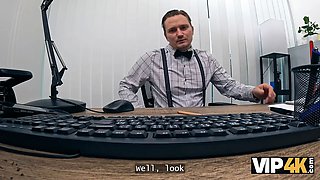 Vip4k. teenies are crazy nowadays! and also too wild...
