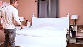 FreeUseFantasy - Haley Spades And Vivianne De Silva