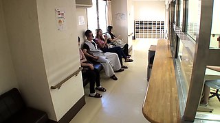 Amateur Asian Japanese Group Fuck JennaSexCam