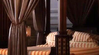 Treasure of Nadia V73022 Part 200 This MILF Loves Watch Us by Loveskysan69