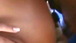 Suzie Diamond in Hot and Sexy: Bollnti Desideri a Full Video of Sex and Pleasure