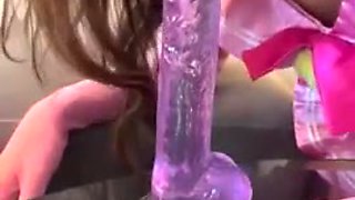 thebitesizedbitch slapped