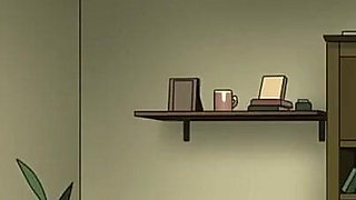 Naruto - Kunoichi Trainer [v0.13] Part 28 Sex with Hinata by Loveskysan69