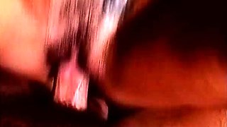 Babes in Need of Big Cocks Get Fucked Hardcore