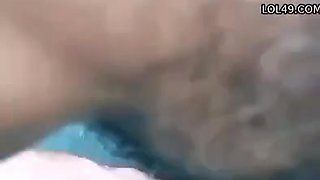 Service Available Message In Telegram @sid_0023