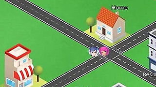 Hs Tutor (v0.9.5) Part 24 Hotties Girls Are Here by Loveskysan69