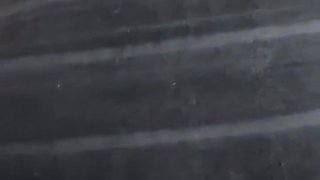 Desi Girl Voice Story Audio Bengali Talk Noti