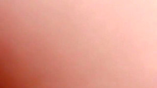 Pussy Sex Naked Show Naked Body Perfect Latina Webcam