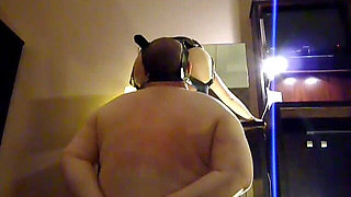 Aversion Therapy - Part 2