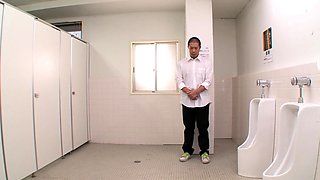 Amateur Curvy Girl Blowjob and Cum on Face and Big Boobs