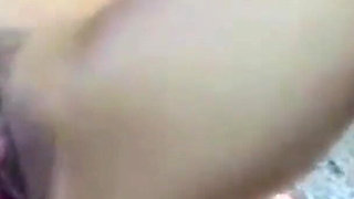 Seducing Myself: Sexydea's Sultry Pussy Play Adventure