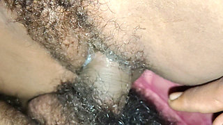 Me Fucked My Wife in Room.