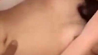 Hnds-027 4th Year Anniversary Creampie Island - Part 5-6 - English Subtitles by Erojapanese