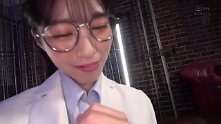 x1xBBCFDB98E6865FE01C