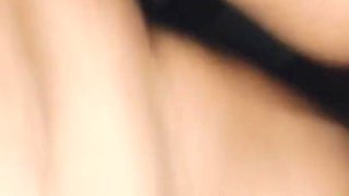 Indian Deshi Bangla Sex Videos