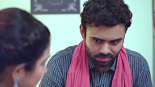 Watch Emily amateur MILF 24h from her house