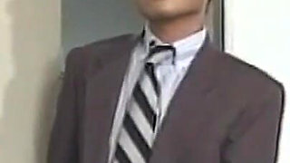 Fax-016: the Smell of Sex - the Swingers 2 - Part 4-8 - English Subtitles by Erojapanese