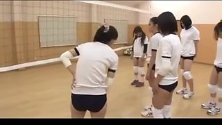 663-season-ending-who-rct